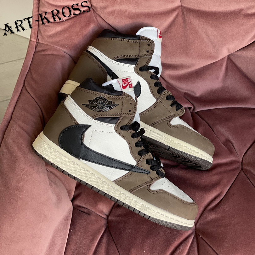 Женские баскетбольные кроссовки Nike Air Jordan кожаные, в стиле Найк Аир Джордан коричневые 39, Коричневый
Женские баскетбольные кроссовки Nike Air Jordan кожаные, в стиле Найк Аир Джордан коричневые 39, Коричневый