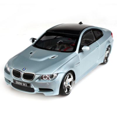 Автомодель Firelap IW04M Bmw M3 4WD на радиоуправлении масштаб 1к28 серая SKL17-223441
Автомодель Firelap IW04M Bmw M3 4WD на радиоуправлении масштаб 1к28 серая SKL17-223441