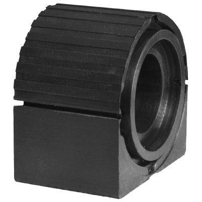 08-53 Втулка переднего стабилизатора Volkswagen, Audi, Skoda, Seat, 2004-; 1K0411303AM; 1K0411303BK; 3T0411303F
08-53 Втулка переднего стабилизатора Volkswagen, Audi, Skoda, Seat, 2004-; 1K0411303AM; 1K0411303BK; 3T0411303F
