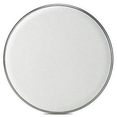 Зарядное устройство Remax Infinite wireless charger, 5w, silver (RP-W10-SILVER)
Зарядное устройство Remax Infinite wireless charger, 5w, silver (RP-W10-SILVER)