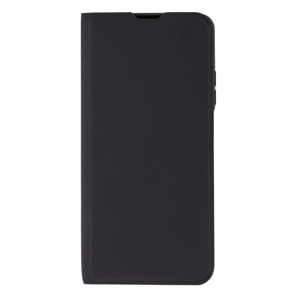 Чехол-книжка Yo! Smart Case для Xiaomi Mi 10T Lite, Чёрный|пудровый|синий|белый|лаванда|красный|зелёный|мятный
Чехол-книжка Yo! Smart Case для Xiaomi Mi 10T Lite, Чёрный|пудровый|синий|белый|лаванда|красный|зелёный|мятный
