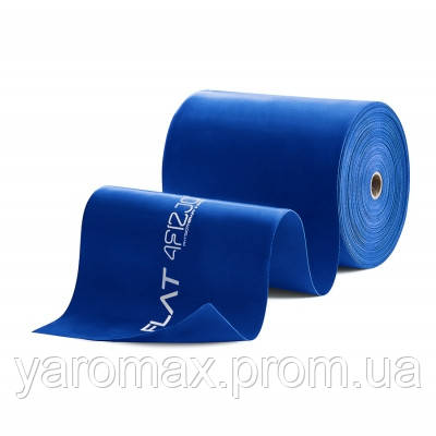 Лента-эспандер для спорта и реабилитации 4FIZJO Flat Band 30 м 9-11 кг 4FJ0104 SKL41-240418
Лента-эспандер для спорта и реабилитации 4FIZJO Flat Band 30 м 9-11 кг 4FJ0104 SKL41-240418