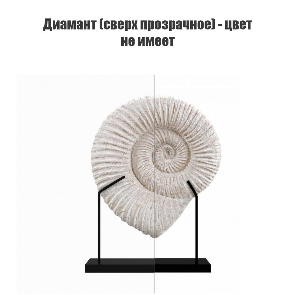 Душевая перегородка Velino Meridian Bronze 90х200, ширина прохода 100 см, держатель стекла 90⁰, профильная Сверх прозрачное стекло
Душевая перегородка Velino Meridian Bronze 90х200, ширина прохода 100 см, держатель стекла 90⁰, профильная Сверх прозрачное стекло
