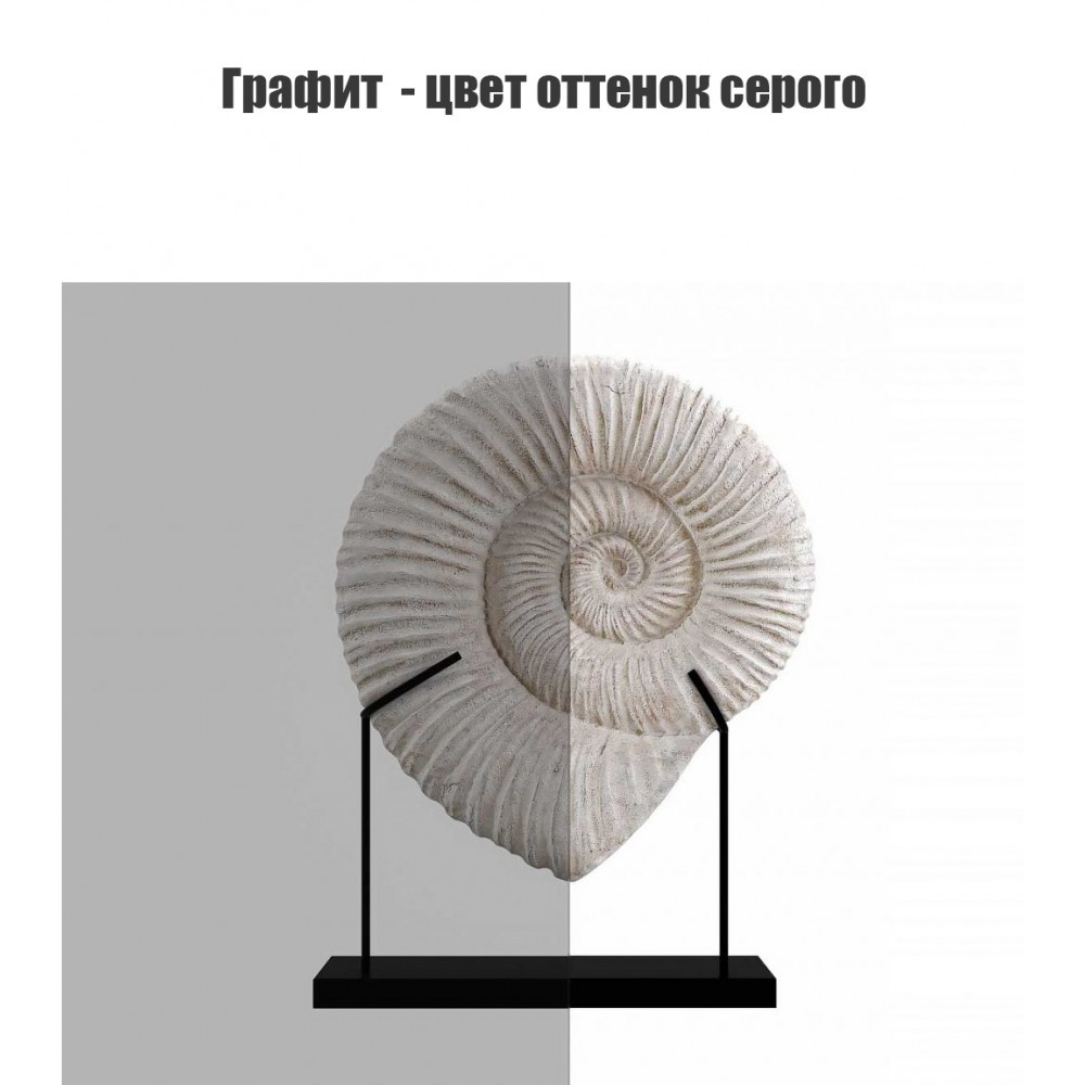 Душевая перегородка Velino Meridian Gold 90х200, ширина прохода 100 см, держатель стекла 90⁰, профильная сист Графит
Душевая перегородка Velino Meridian Gold 90х200, ширина прохода 100 см, держатель стекла 90⁰, профильная сист Графит