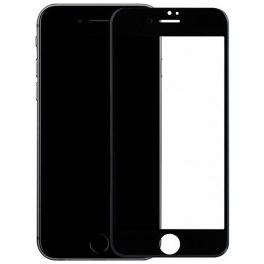 Защитное 3D стекло Blueo Hot Bending series для Apple iPhone 7 plus / 8 plus (5.5"), Черный
Защитное 3D стекло Blueo Hot Bending series для Apple iPhone 7 plus / 8 plus (5.5"), Черный