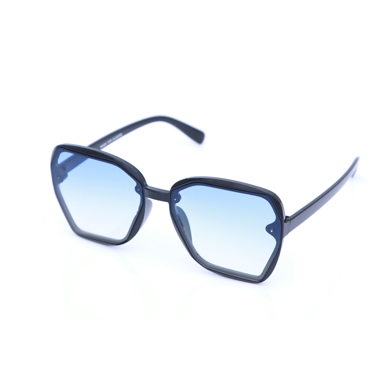Женские солнцезащитные очки LuckyLook 15-02-70CO C14 Фэшн-геометрия (2933533085702)
Женские солнцезащитные очки LuckyLook 15-02-70CO C14 Фэшн-геометрия (2933533085702)
