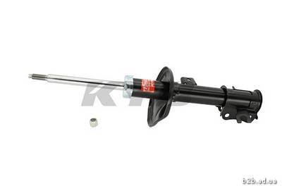 Амортизатор GH-355078H (DSB091G)(20333759)(KYB333417) перед прав. газ Chevrolet GH gh355078H
Амортизатор GH-355078H (DSB091G)(20333759)(KYB333417) перед прав. газ Chevrolet GH gh355078H