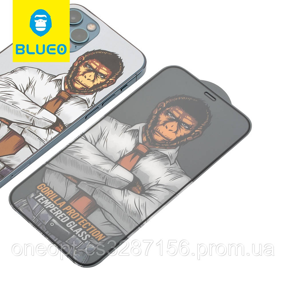 Защитное стекло 2.5D 0,26mm BLUEO 3D USA Corning Gorilla Glass для iPhone 12/12 pro Black
Защитное стекло 2.5D 0,26mm BLUEO 3D USA Corning Gorilla Glass для iPhone 12/12 pro Black