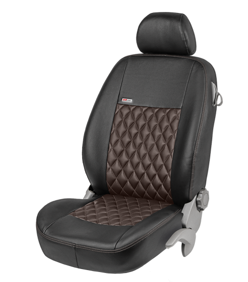 Модельные чехлы на сиденья Jeep Cherokеe EMC-Elegant 796 Eco Prestige - Пошив под ЗАКАЗ
Модельные чехлы на сиденья Jeep Cherokеe EMC-Elegant 796 Eco Prestige - Пошив под ЗАКАЗ