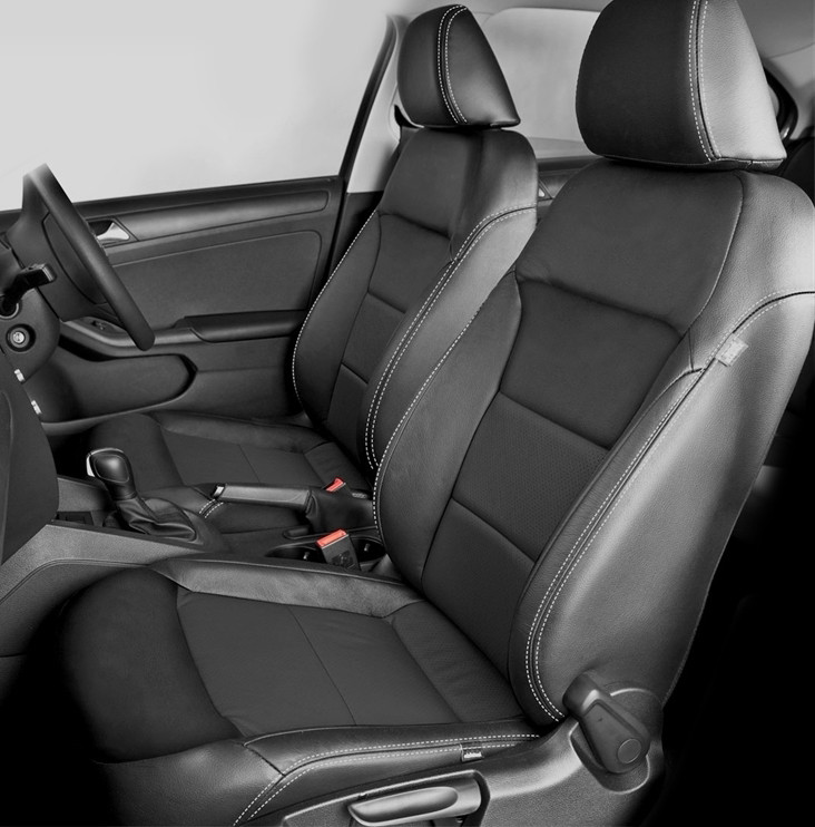 Модельные чехлы на сиденья Hyundai Accent 2010-2016 деленая спинка UnionAvto 100.03.15
Модельные чехлы на сиденья Hyundai Accent 2010-2016 деленая спинка UnionAvto 100.03.15