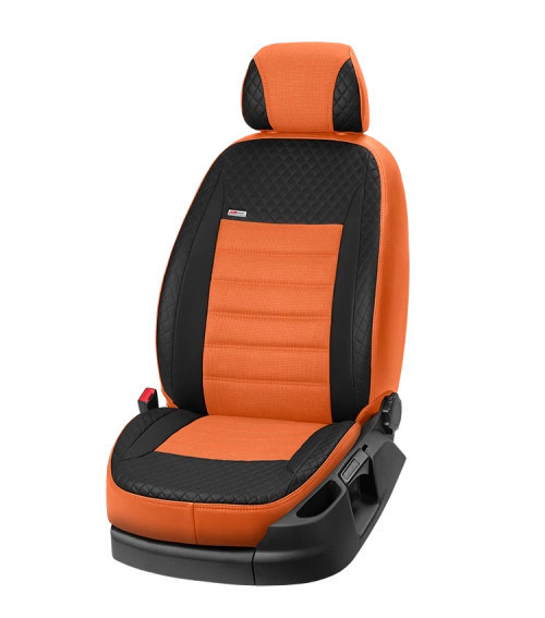 Модельные чехлы на сиденья Mercedes Citan (1+1) 2013- EMC-Elegant 485 Vip Elit 2020 - Пошив под ЗАКАЗ
Модельные чехлы на сиденья Mercedes Citan (1+1) 2013- EMC-Elegant 485 Vip Elit 2020 - Пошив под ЗАКАЗ