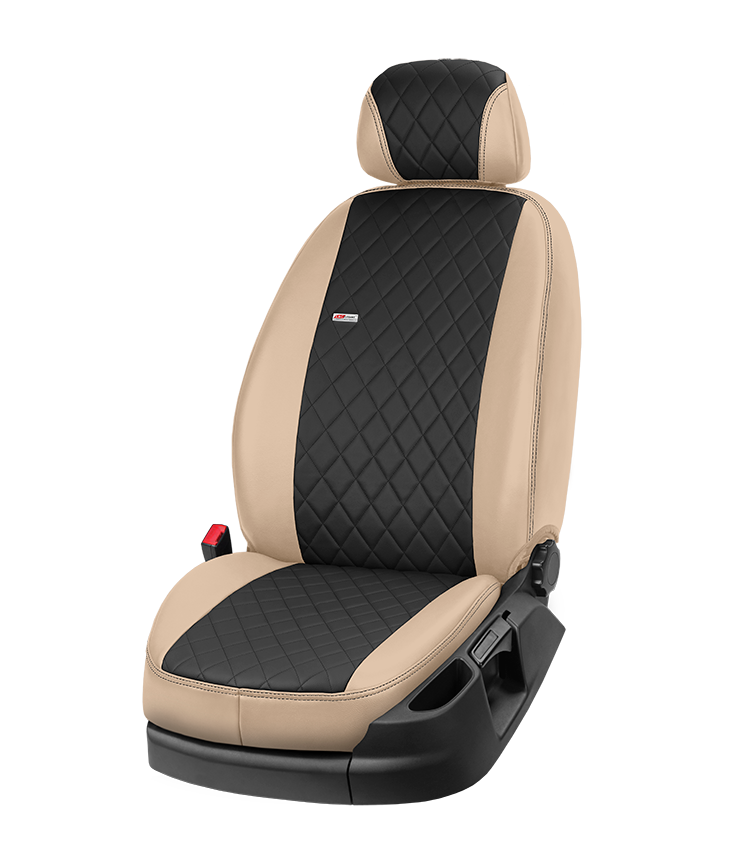 Модельные чехлы на сиденья Seat Toledo 2004-2009 EMC-Elegant 109 Eco Grand - Пошив под ЗАКАЗ
Модельные чехлы на сиденья Seat Toledo 2004-2009 EMC-Elegant 109 Eco Grand - Пошив под ЗАКАЗ