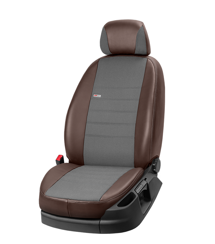 Модельные чехлы на сиденья Ravon R4 2016- EMC-Elegant 595 Eco Comfort - Пошив под ЗАКАЗ
Модельные чехлы на сиденья Ravon R4 2016- EMC-Elegant 595 Eco Comfort - Пошив под ЗАКАЗ