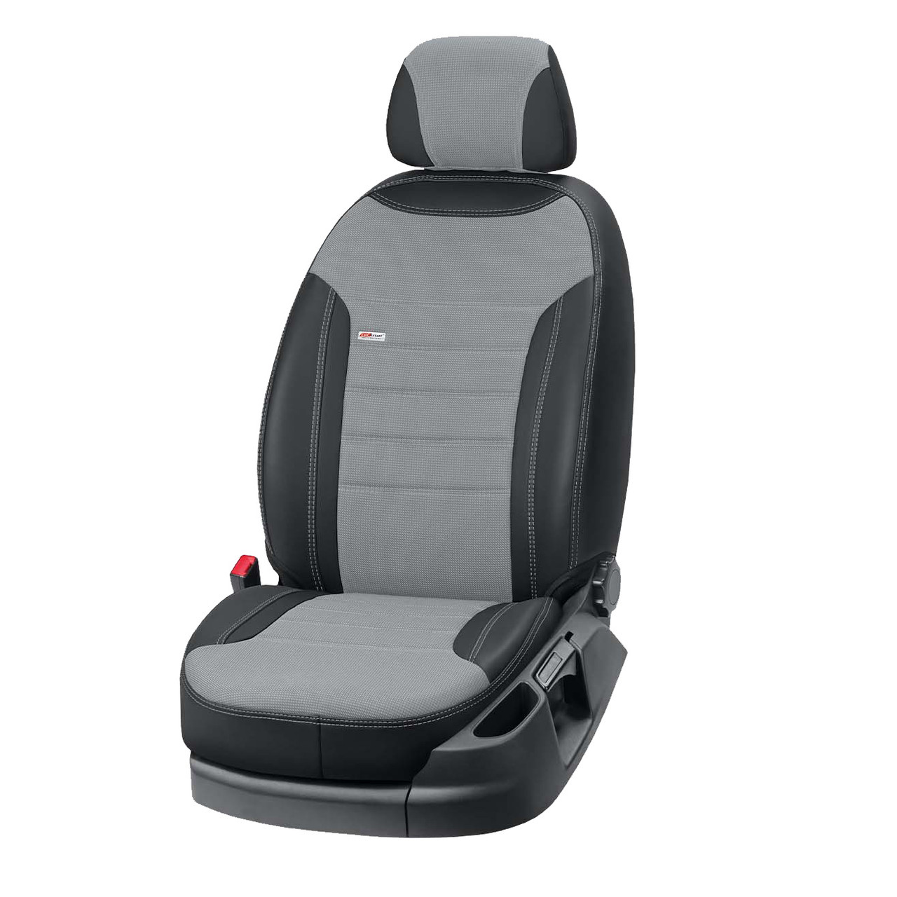 Модельные чехлы на сиденья Chevrolet Tacuma 2004-2008 EMC-Elegant 107 Eco Classic 2020 - Пошив под ЗАКАЗ
Модельные чехлы на сиденья Chevrolet Tacuma 2004-2008 EMC-Elegant 107 Eco Classic 2020 - Пошив под ЗАКАЗ