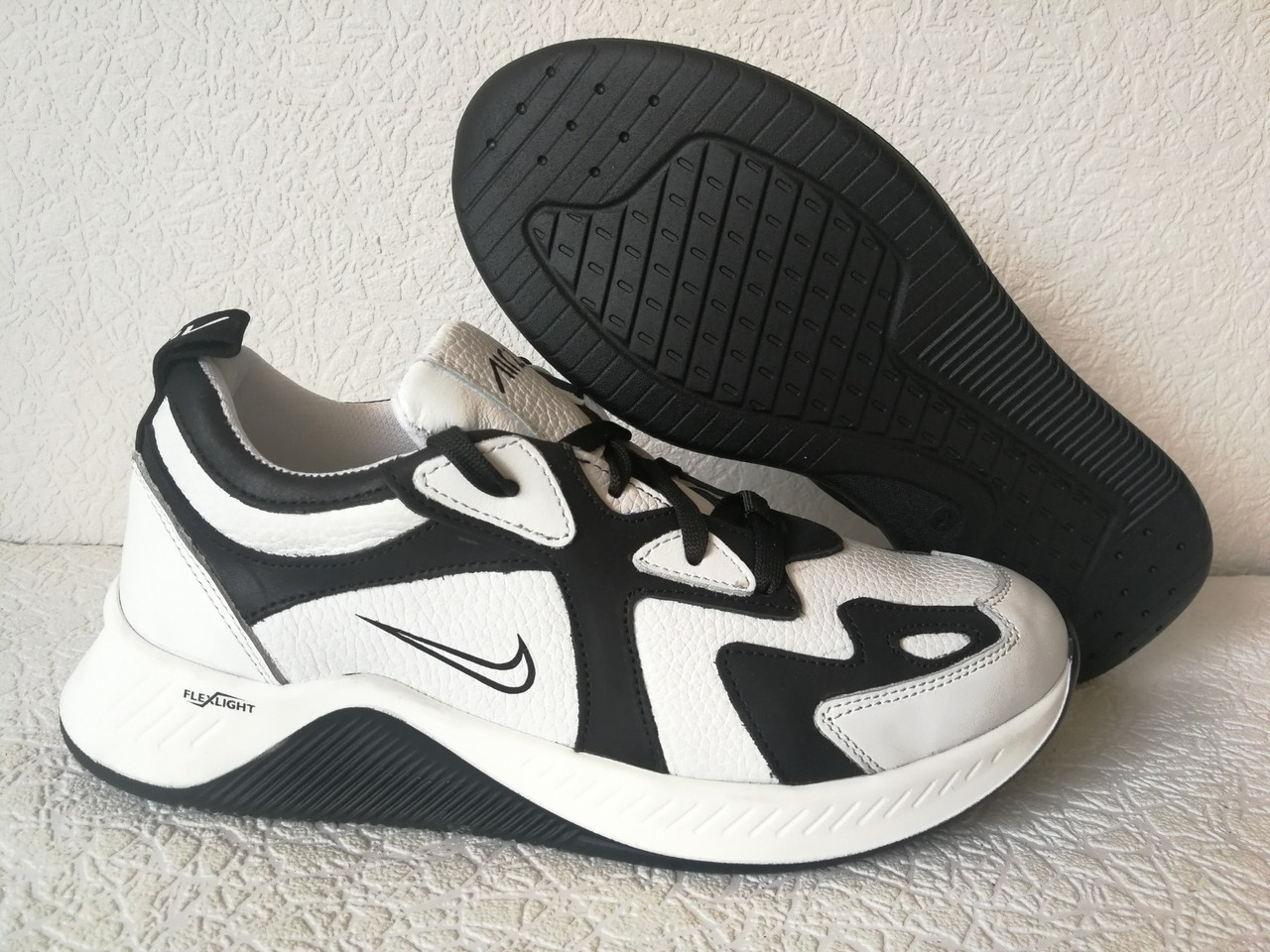 Nike 270! Кожаные белые кроссовки limited sport от найк, кросовки мужские 44, Белый
Nike 270! Кожаные белые кроссовки limited sport от найк, кросовки мужские 44, Белый
