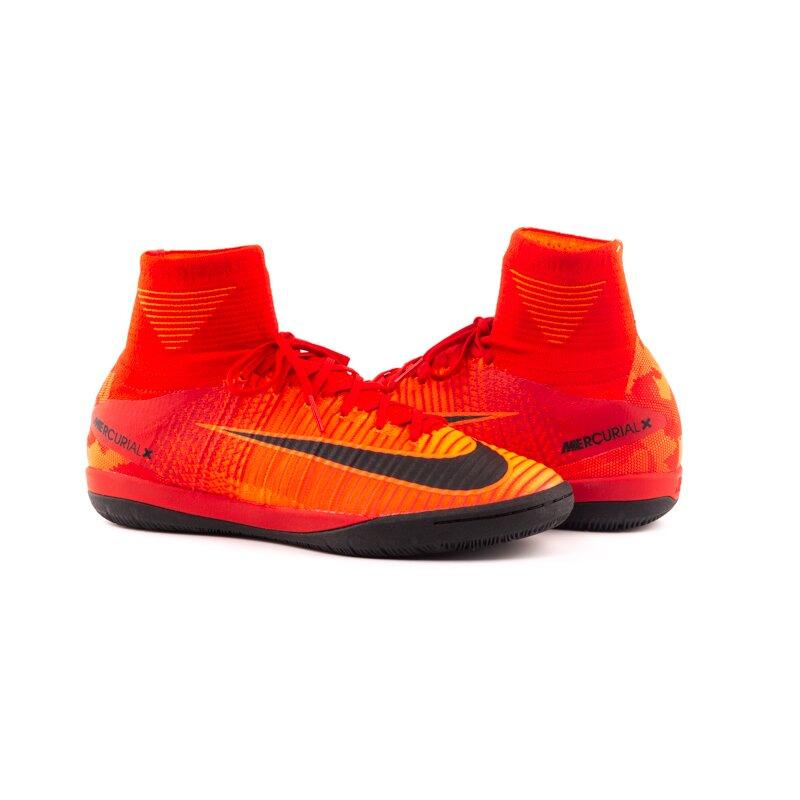 Футзалки Nike Бутси Nike Mercurialx Proximo Ii Df Ic (831976-616), 44, Червоний;чорний
Футзалки Nike Бутси Nike Mercurialx Proximo Ii Df Ic (831976-616), 44, Червоний;чорний