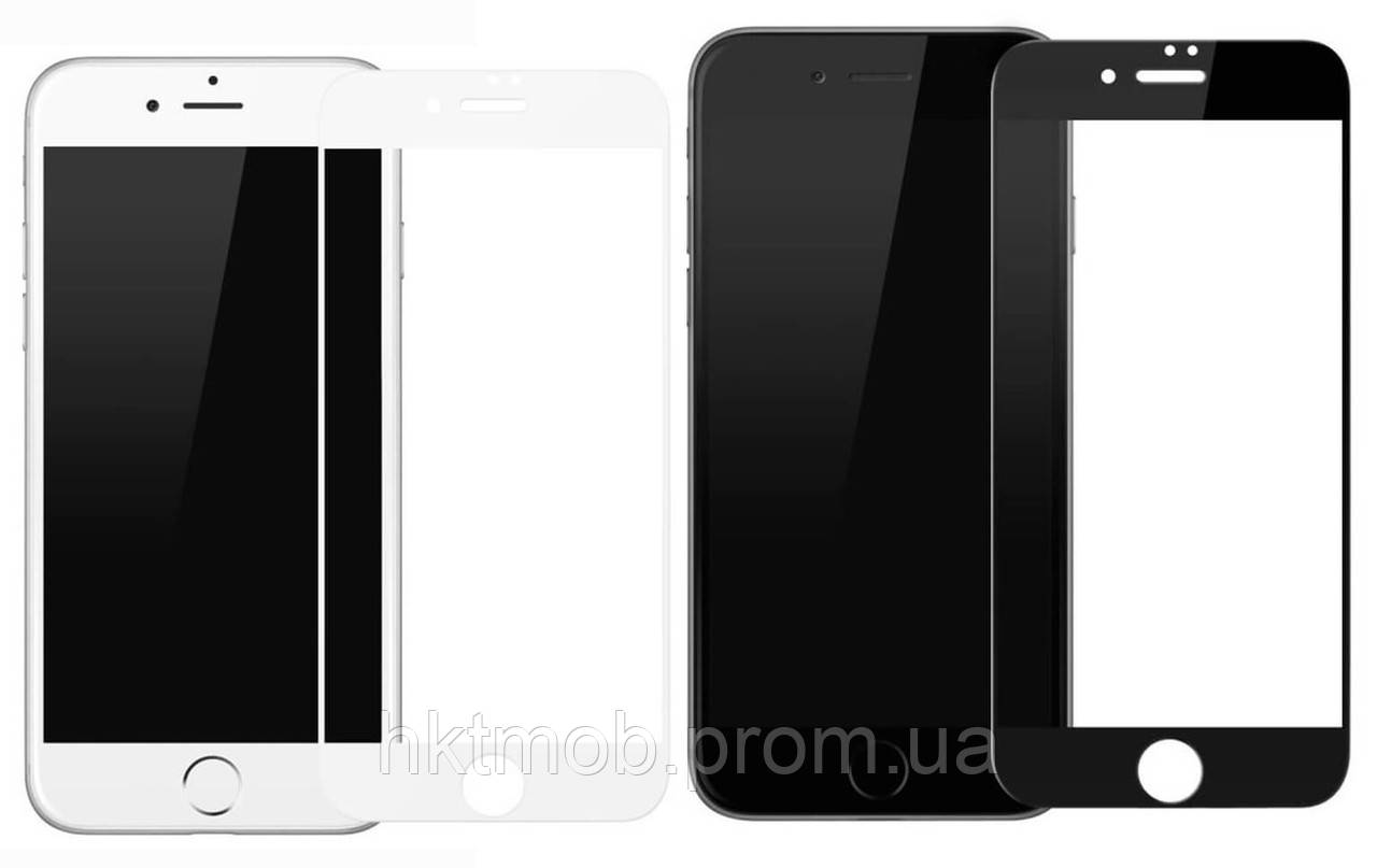 Rock стекло защитное 3D Curved Tempered Glass Screen Protector. Soft Edge 0.23MM Anti-Blue Ligh 8
Rock стекло защитное 3D Curved Tempered Glass Screen Protector. Soft Edge 0.23MM Anti-Blue Ligh 8