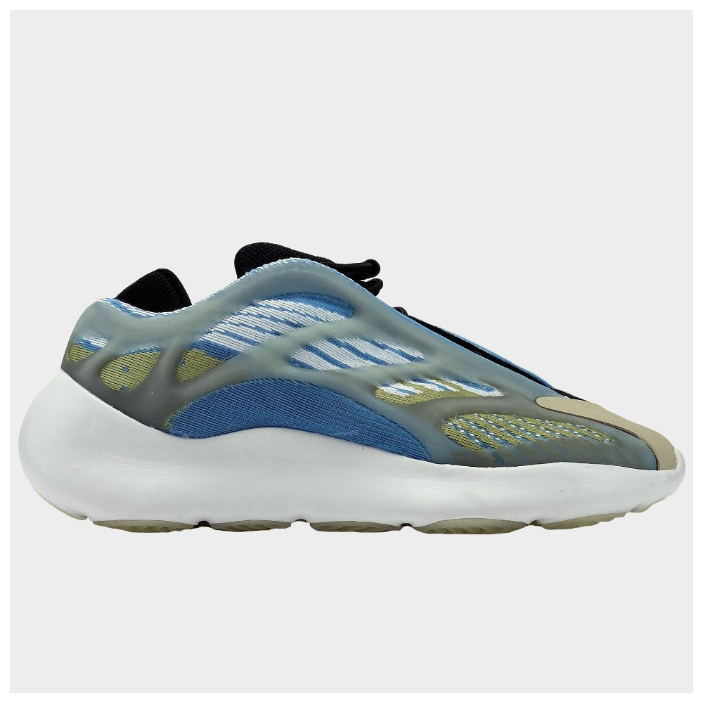 Мужские / женские кроссовки Adidas Yeezy Boost 700 V3 Blue, кроссовки адидас изи буст 700 в3, Разные цвета
Мужские / женские кроссовки Adidas Yeezy Boost 700 V3 Blue, кроссовки адидас изи буст 700 в3, Разные цвета