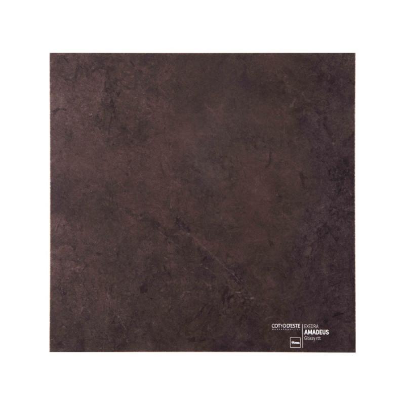 Керамогранитная плитка Kerlite Exedra EK8KXX5A 5 Plus GLOSSY AMADEUS 5 мм, Коричневый
Керамогранитная плитка Kerlite Exedra EK8KXX5A 5 Plus GLOSSY AMADEUS 5 мм, Коричневый