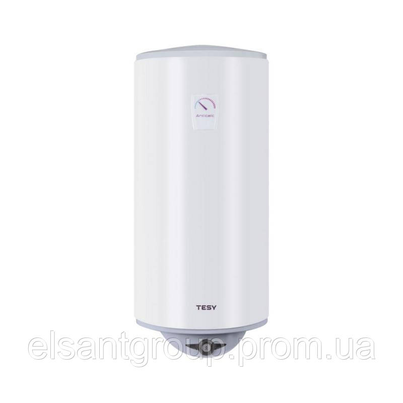 Водонагреватель Tesy Anticalc Slim 50 л, сухой ТЭН 2х0,8 кВт (GCV503516DB14TBRC) 304890
Водонагреватель Tesy Anticalc Slim 50 л, сухой ТЭН 2х0,8 кВт (GCV503516DB14TBRC) 304890