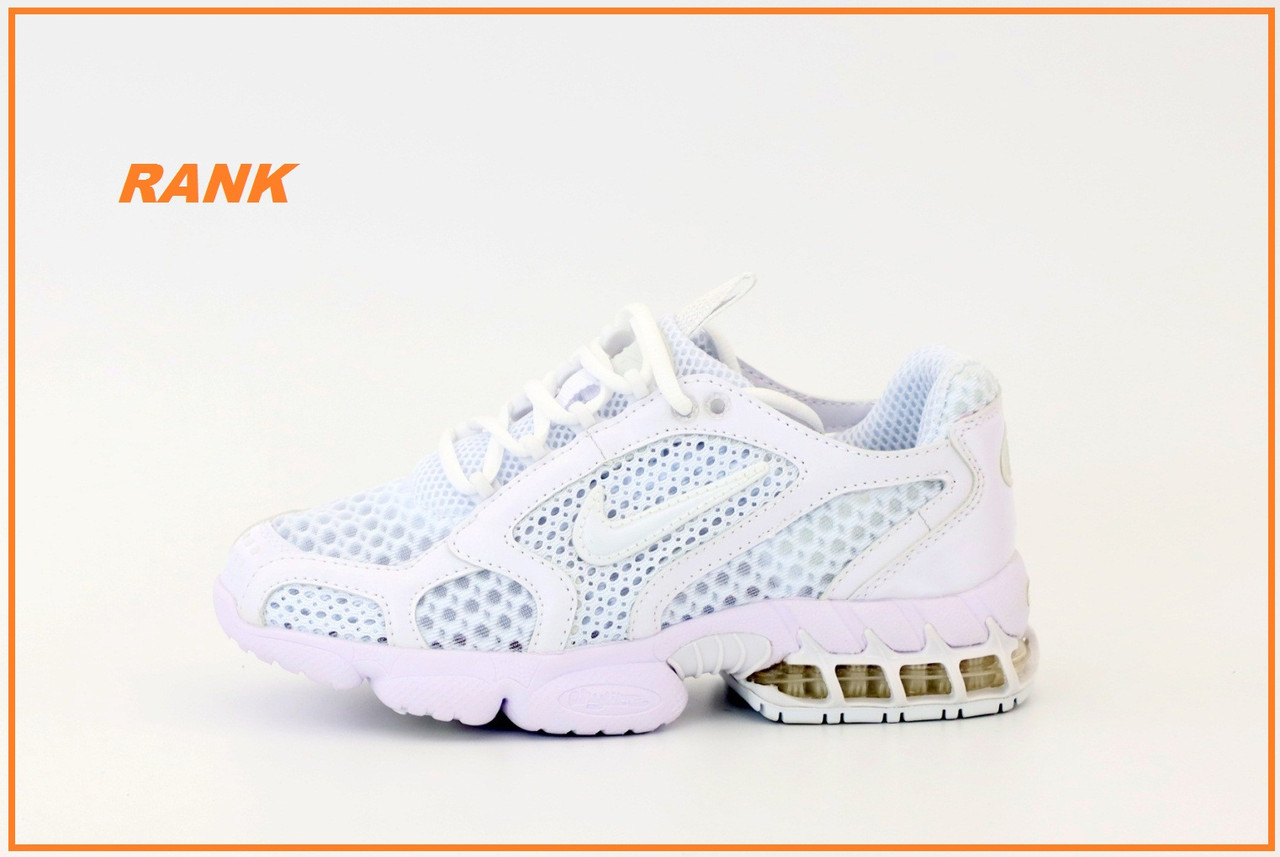 Кроссовки женские Stussy Nike Air Zoom в стиле Стасси Найк Аир Зум Кросівки жіночі Стассі Найк Аір Зум 37, Белый
Кроссовки женские Stussy Nike Air Zoom в стиле Стасси Найк Аир Зум Кросівки жіночі Стассі Найк Аір Зум 37, Белый