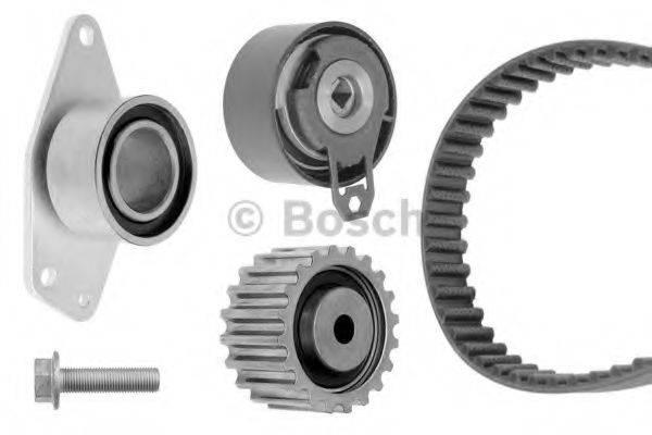 К-кт паска ГРМ (пас + 2 роліка) Renault ClioKangooLagunaMegane RENAULT 7701477049 на RENAULT ESPACE Mk III
К-кт паска ГРМ (пас + 2 роліка) Renault ClioKangooLagunaMegane RENAULT 7701477049 на RENAULT ESPACE Mk III