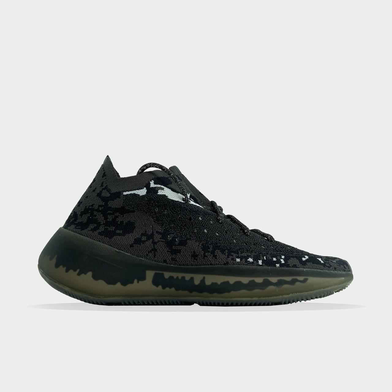 Мужские кроссовки Adidas Yeezy Boost 380 Черные, РАЗМЕР: 41|42|43|44|45 В НАЛИЧИИ, Черный
Мужские кроссовки Adidas Yeezy Boost 380 Черные, РАЗМЕР: 41|42|43|44|45 В НАЛИЧИИ, Черный