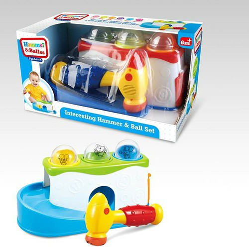 Игра 389 (36шт) стучалка, молоток, звук, свет, 3шарика, 2цвета, на бат-ке, в кор-ке, 28-14,5-14см
Игра 389 (36шт) стучалка, молоток, звук, свет, 3шарика, 2цвета, на бат-ке, в кор-ке, 28-14,5-14см