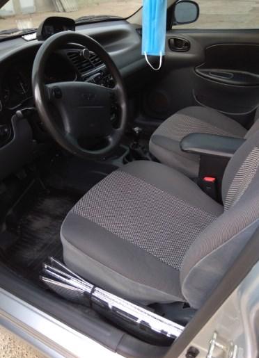 Авто чехлы Lanos, Sens. Полный комплект. Качественные модельные чехлы Tuning для автомобилей Ланос и Сенс
Авто чехлы Lanos, Sens. Полный комплект. Качественные модельные чехлы Tuning для автомобилей Ланос и Сенс
