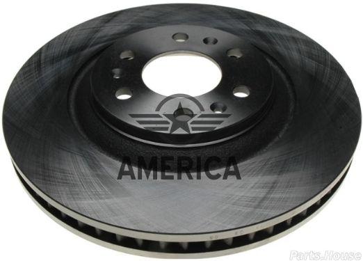Диск тормозной задний ABE 4779111ABE Chrysler Intrepid Concorde LHS New Yorker Vision 300M
Диск тормозной задний ABE 4779111ABE Chrysler Intrepid Concorde LHS New Yorker Vision 300M