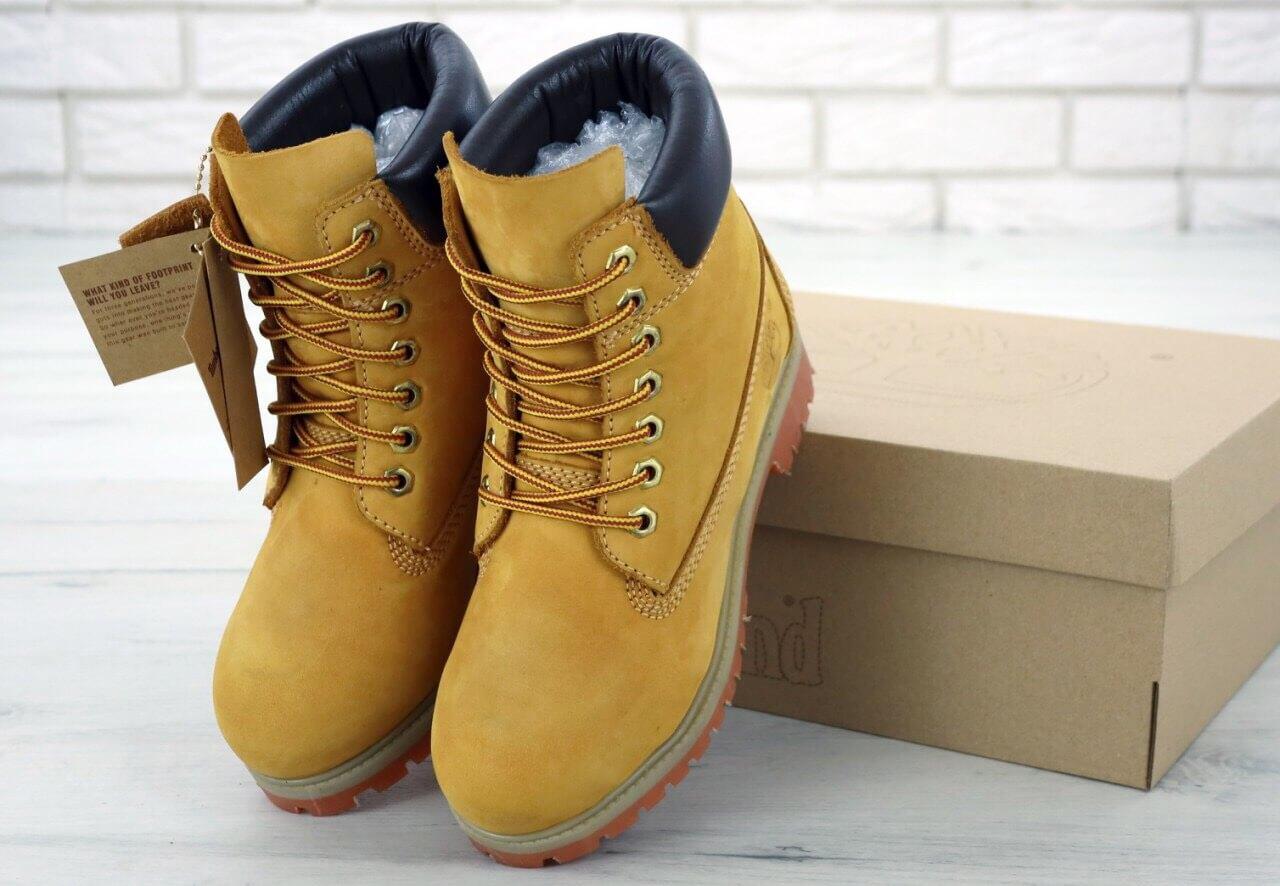 Ботинки Тимберленд желтого цвета без меха (Ботинки Timberland желтые женские и мужские размеры 36-45) 44, Желтый
Ботинки Тимберленд желтого цвета без меха (Ботинки Timberland желтые женские и мужские размеры 36-45) 44, Желтый
