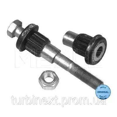 Ремкомплект маятника рулевого управления MB S-class (W140/C140) 91-99 MEYLE 014 046 9017
Ремкомплект маятника рулевого управления MB S-class (W140/C140) 91-99 MEYLE 014 046 9017