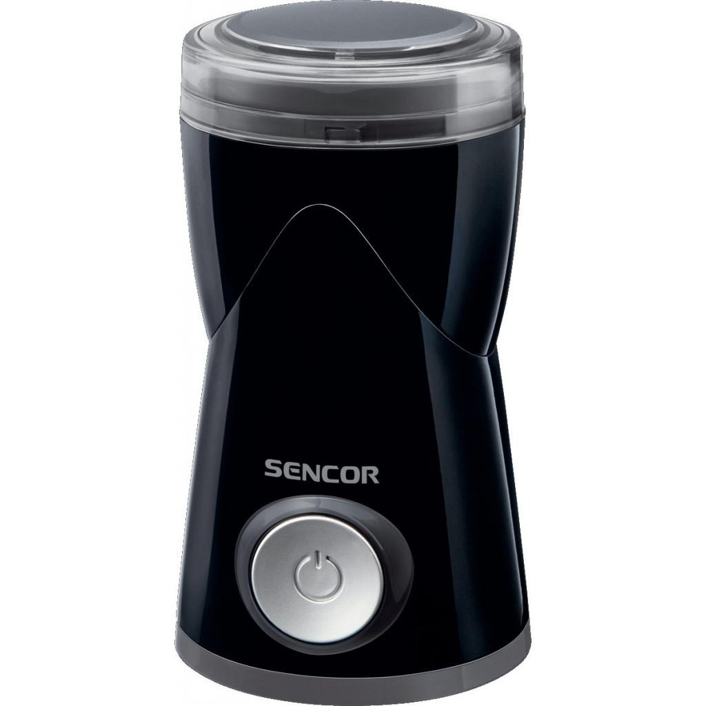 ✅ Кофемолка Sencor SCG 1050 BK измельчитель кофе, змелювач кави 150 Вт Гарантия 12 мес
✅ Кофемолка Sencor SCG 1050 BK измельчитель кофе, змелювач кави 150 Вт Гарантия 12 мес