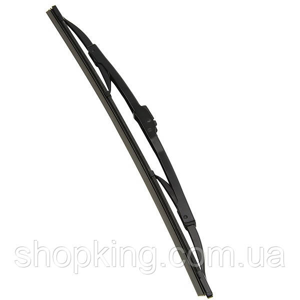 Щетка стеклоочистителя каркасная BOSCH Rear TW H382 FORD/VW Focus I,Golf 98-06 (3 397 011 412)
Щетка стеклоочистителя каркасная BOSCH Rear TW H382 FORD/VW Focus I,Golf 98-06 (3 397 011 412)