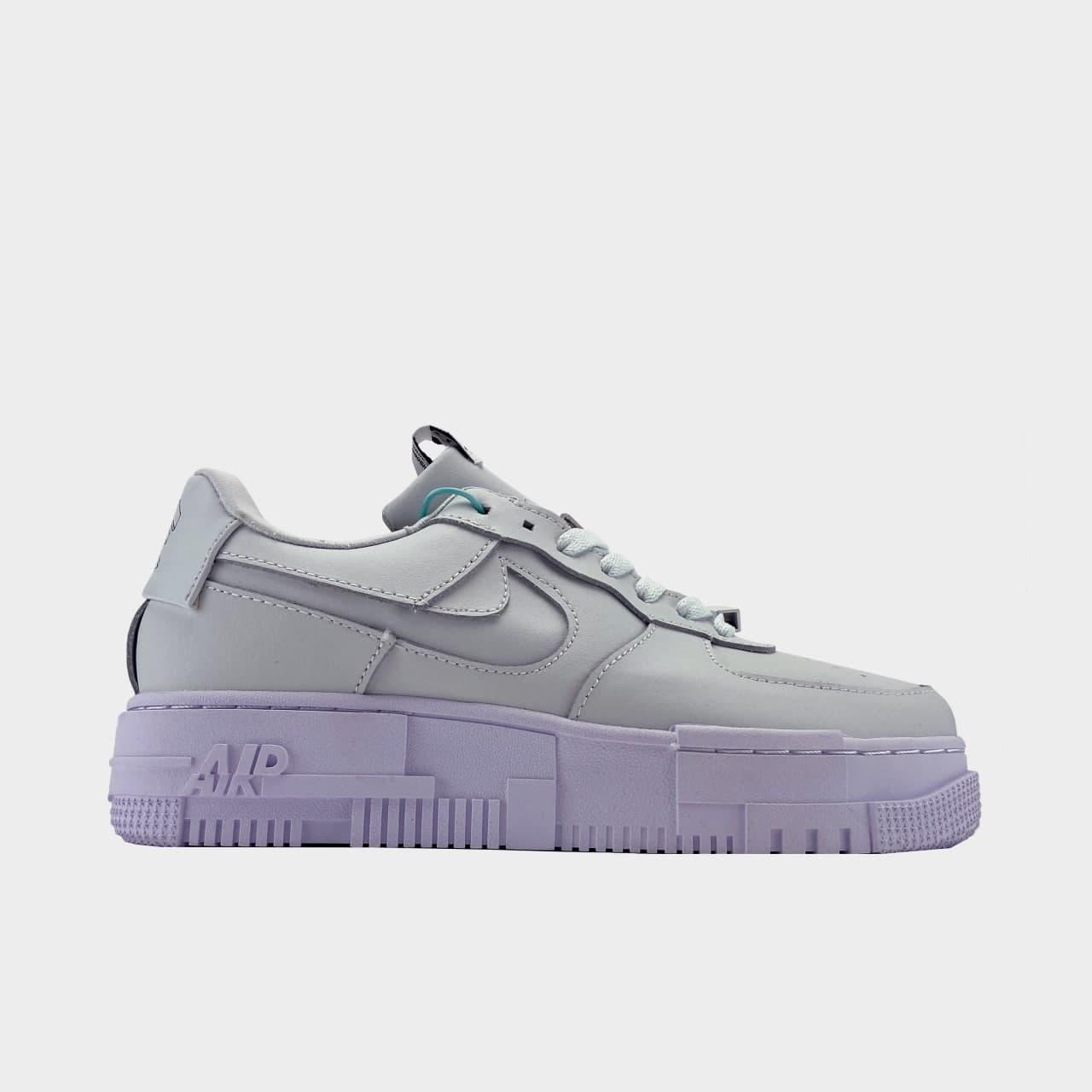 Кроссовки Nike Air Force 1 Low женские, фиолетовый, зеленый, Найк Аир Форс, женские кроссовки Аир Форс 39
Кроссовки Nike Air Force 1 Low женские, фиолетовый, зеленый, Найк Аир Форс, женские кроссовки Аир Форс 39