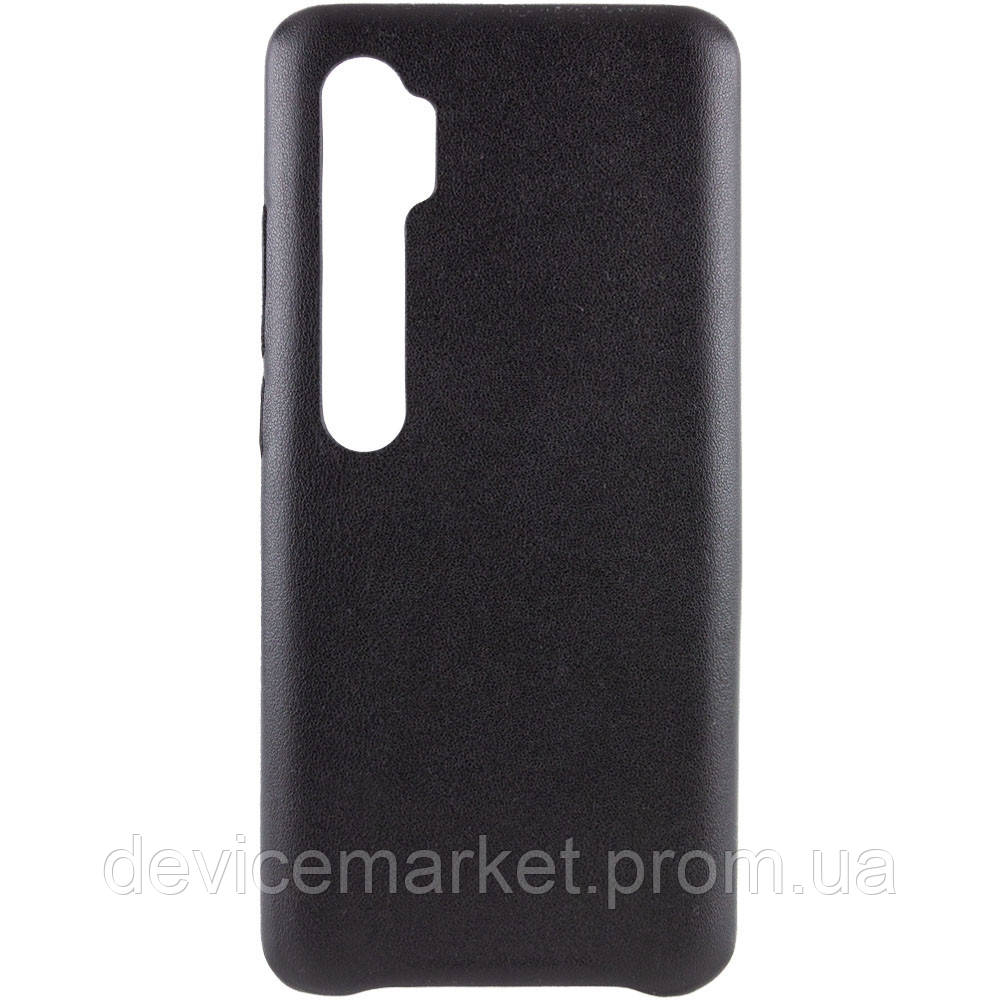 Уценка Кожаный чехол AHIMSA PU Leather Case (A) для Xiaomi Mi Note 10 / Note 10 Pro / Mi CC9 Pro Царапина / Черный
Уценка Кожаный чехол AHIMSA PU Leather Case (A) для Xiaomi Mi Note 10 / Note 10 Pro / Mi CC9 Pro Царапина / Черный