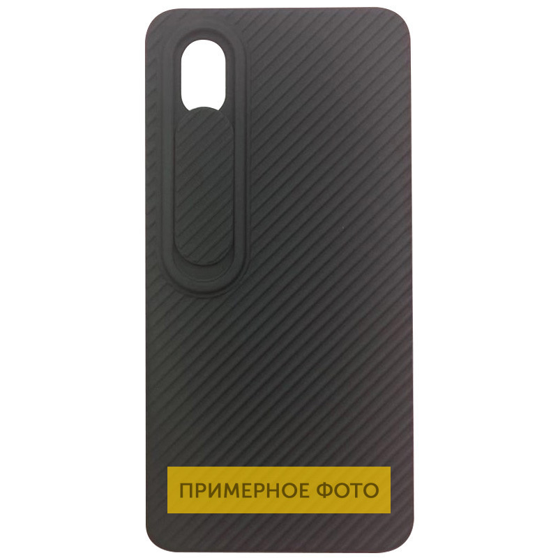 Чехол Camshield Square TPU со шторкой для камеры для Apple iPhone 7 / 8 / SE (2020) (4.7") Черный
Чехол Camshield Square TPU со шторкой для камеры для Apple iPhone 7 / 8 / SE (2020) (4.7") Черный