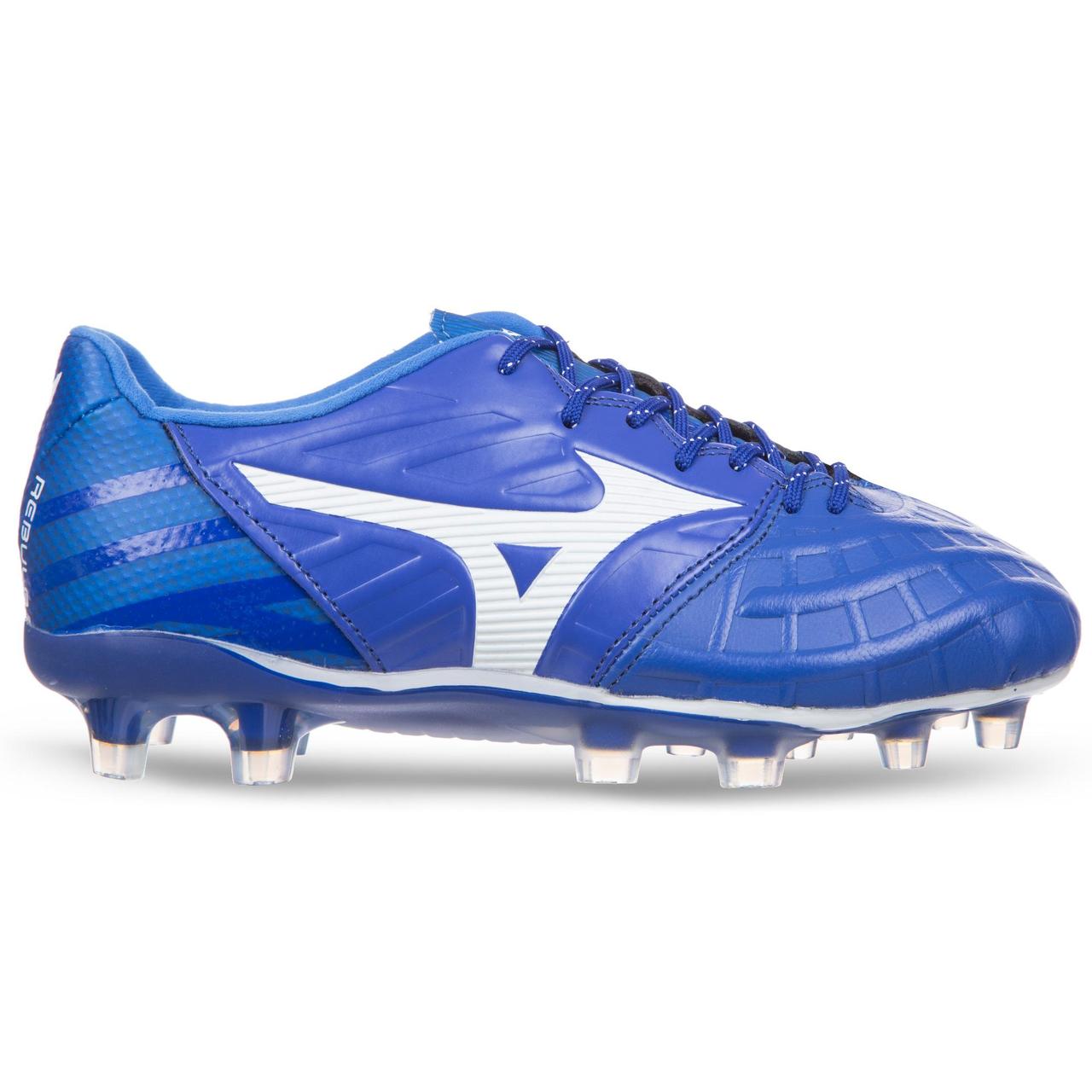 Бутсы футбольная обувь кожанная MIZUNO 1762 размер 40-45 (верх-кожа, подошва-RB, цвета в ассортименте), Синий-белый
Бутсы футбольная обувь кожанная MIZUNO 1762 размер 40-45 (верх-кожа, подошва-RB, цвета в ассортименте), Синий-белый