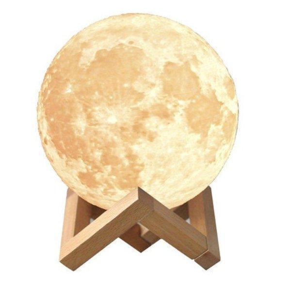 Настольный светильник 3D Ночник Moon Light Луна светильник ночник в спальню для ребенка лампа ночник ночник
Настольный светильник 3D Ночник Moon Light Луна светильник ночник в спальню для ребенка лампа ночник ночник