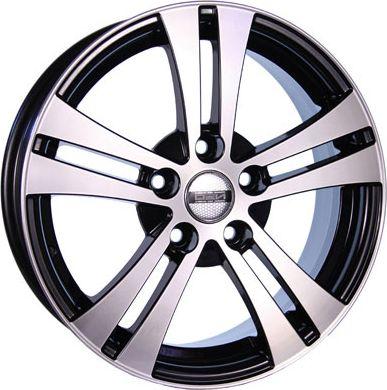 Диск Volkswagen Multivan R15, легкосплавный колесный диск R15 5x112 Фольксваген Multivan
Диск Volkswagen Multivan R15, легкосплавный колесный диск R15 5x112 Фольксваген Multivan