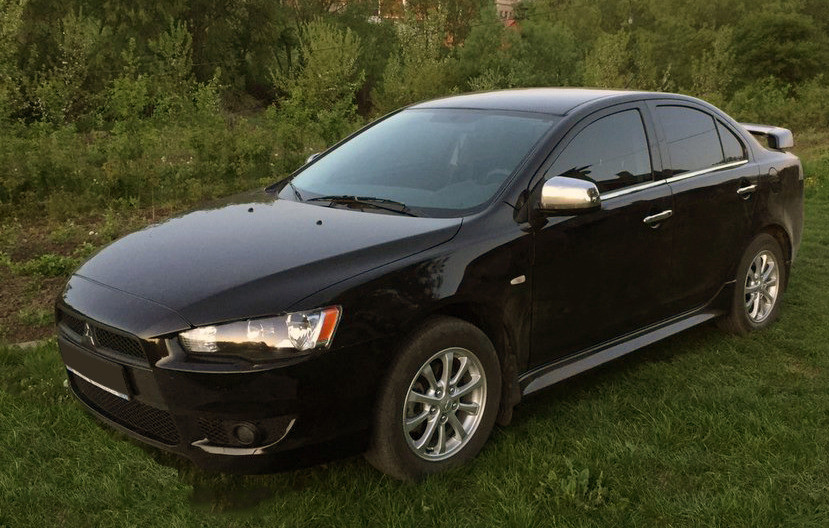 Mitsubishi Lancer X 2008↗ гг. Накладки на зеркала (2 шт) OmsaLine - Итальянская нержавейка
Mitsubishi Lancer X 2008↗ гг. Накладки на зеркала (2 шт) OmsaLine - Итальянская нержавейка