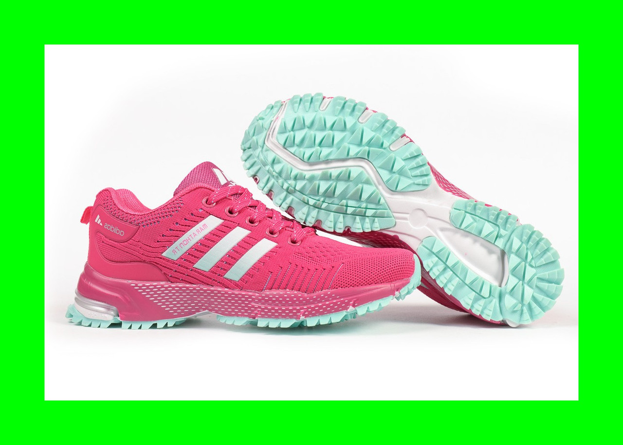 Женские кроссовки в стиле Adidas Адидас Marathon Tn, малиновые 36 (22,5 см), Малиновый
Женские кроссовки в стиле Adidas Адидас Marathon Tn, малиновые 36 (22,5 см), Малиновый