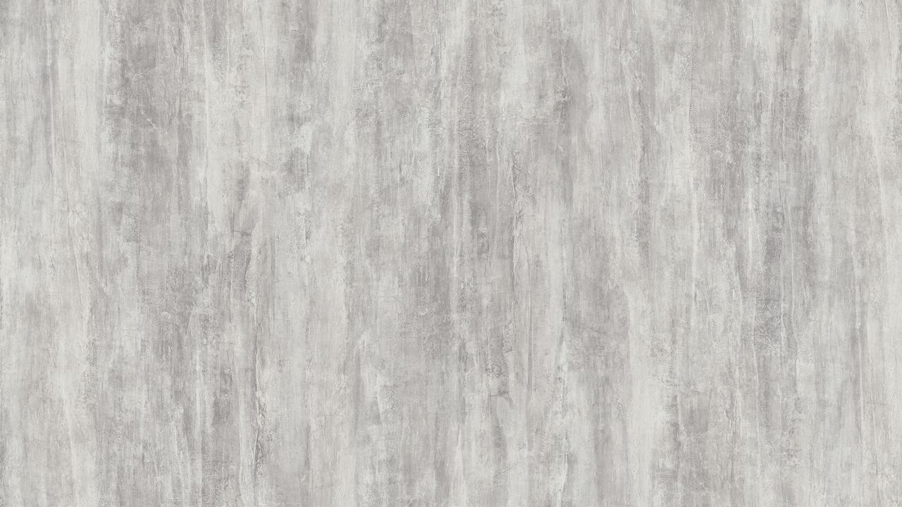 Этажерка 3/34 Ferrum-decor Серии Конект с тумбой 144x34x28 Черный ДСП Урбан Лайт (FD1006)
Этажерка 3/34 Ferrum-decor Серии Конект с тумбой 144x34x28 Черный ДСП Урбан Лайт (FD1006)