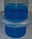 Жидкий стиральный порошок Persil universal-gel XL 4.5 л, фото 2