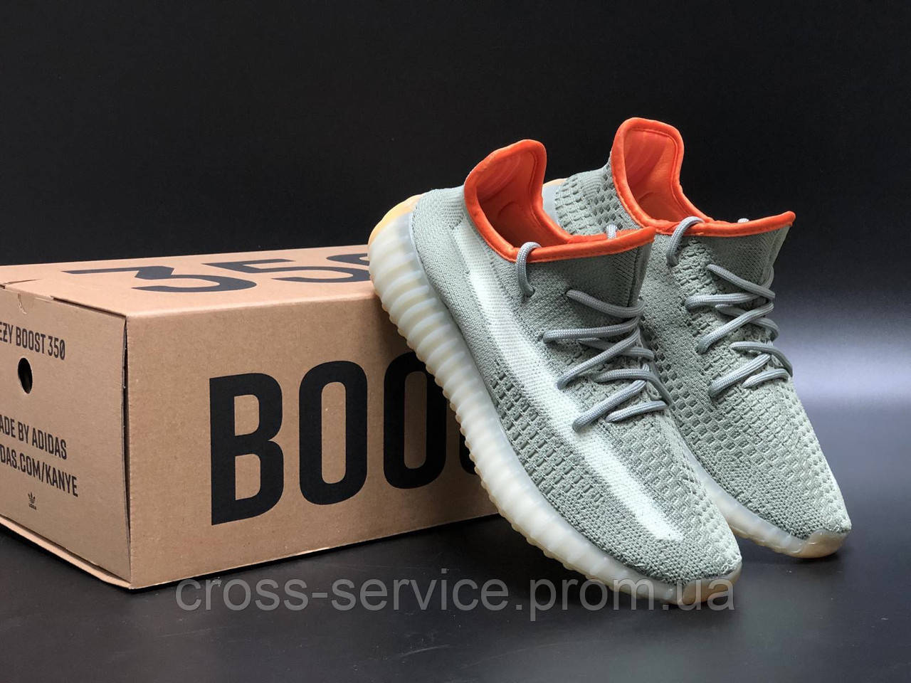 Кроссовки мужские женские Adidas Yeezy Boost 350 кросовки чоловічі адидас изи буст 350 стильные кроси, Разные цвета
Кроссовки мужские женские Adidas Yeezy Boost 350 кросовки чоловічі адидас изи буст 350 стильные кроси, Разные цвета