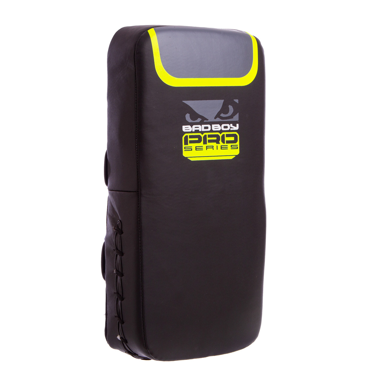 Макивара Прямая (1шт) FLEX BDB VL-8290 (поддержка для рук, р-р 40x20x10см, цвета в ассортименте
Макивара Прямая (1шт) FLEX BDB VL-8290 (поддержка для рук, р-р 40x20x10см, цвета в ассортименте