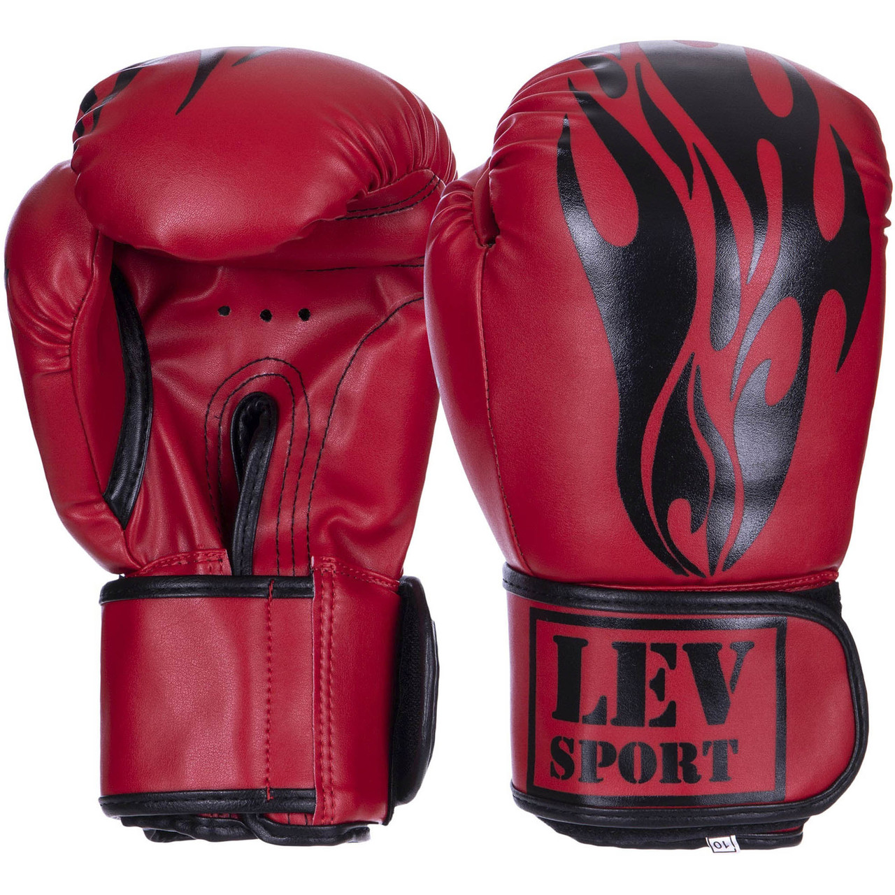 Перчатки боксерские Стрейч на липучке LEV UR LV-2958 КЛАСС (р-р 10-12oz, цвета в ассортименте), Синий
Перчатки боксерские Стрейч на липучке LEV UR LV-2958 КЛАСС (р-р 10-12oz, цвета в ассортименте), Синий