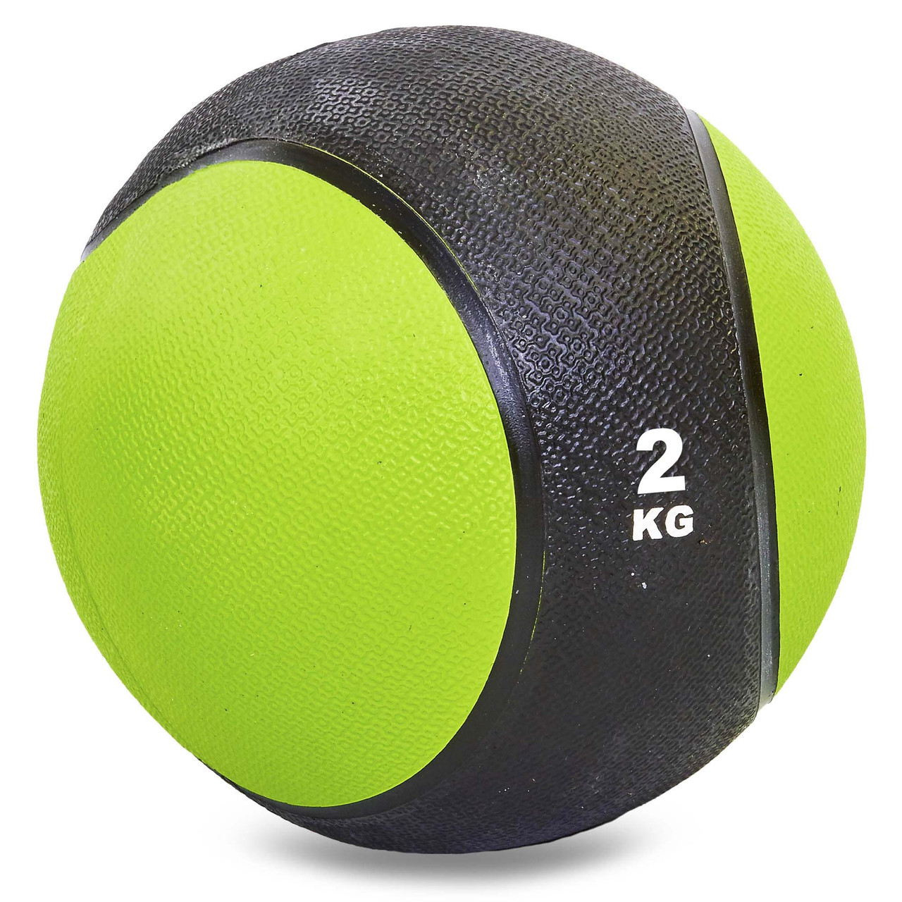 Мяч медицинский медбол Record Medicine Ball C-2660-2 2кг (верх-резина, наполнитель-песок, d-19,5см, цвета в
Мяч медицинский медбол Record Medicine Ball C-2660-2 2кг (верх-резина, наполнитель-песок, d-19,5см, цвета в