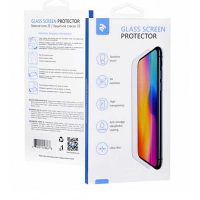 Стекло защитное 2E Basic Huawei P Smart Pro, 2.5D FCFG, black border (2E-H-PSP-SMFCFG-BB)
Стекло защитное 2E Basic Huawei P Smart Pro, 2.5D FCFG, black border (2E-H-PSP-SMFCFG-BB)