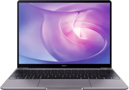 Ноутбук Huawei WRTB-WAH9L i5-10210u 13 8 Gb 512 SSD Nvidia MX250 2160x1440 IPS (Гарантия 12 мес), Черный
Ноутбук Huawei WRTB-WAH9L i5-10210u 13 8 Gb 512 SSD Nvidia MX250 2160x1440 IPS (Гарантия 12 мес), Черный